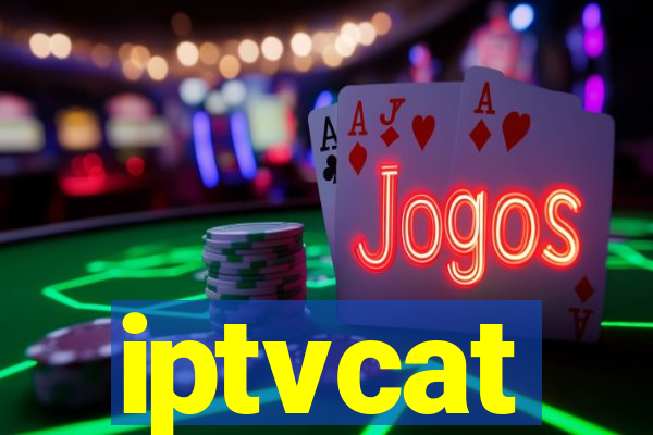 iptvcat