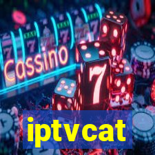 iptvcat