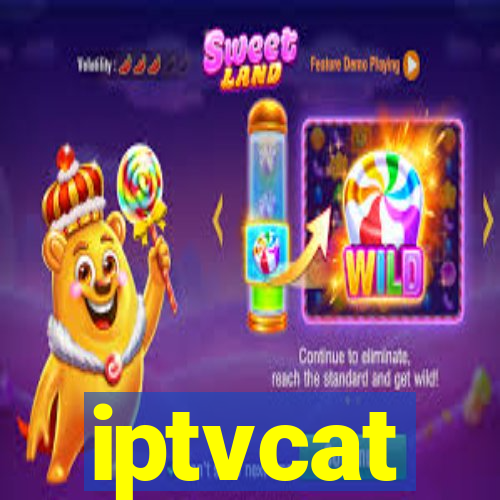 iptvcat