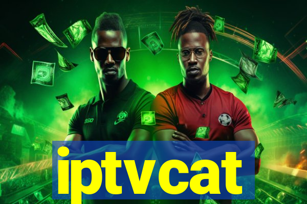 iptvcat