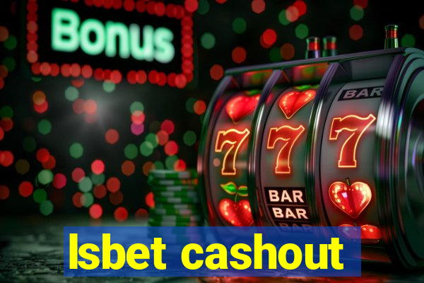 lsbet cashout