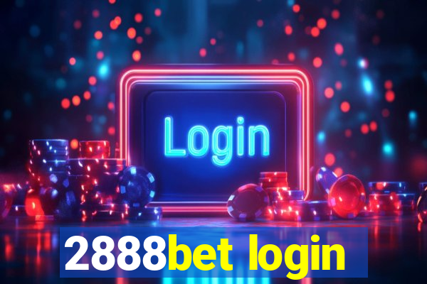 2888bet login