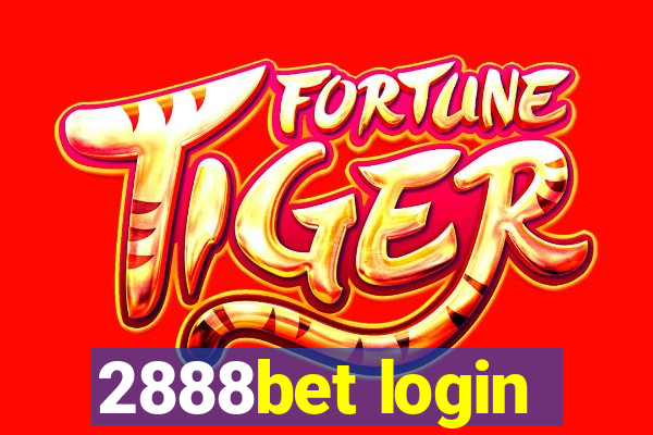 2888bet login