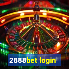 2888bet login