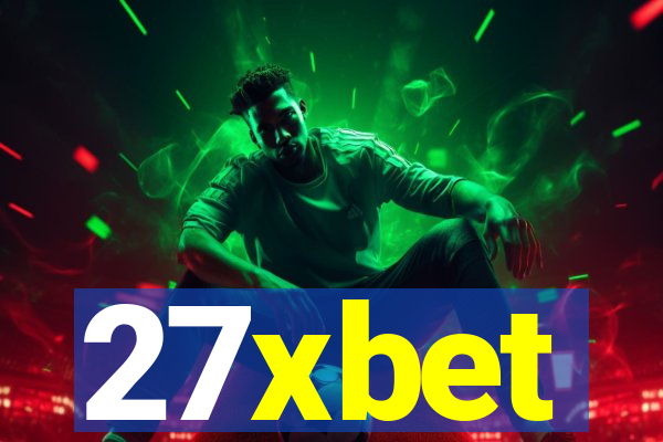 27xbet