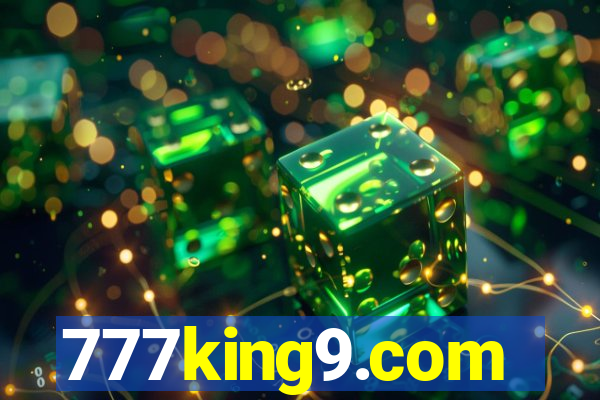 777king9.com