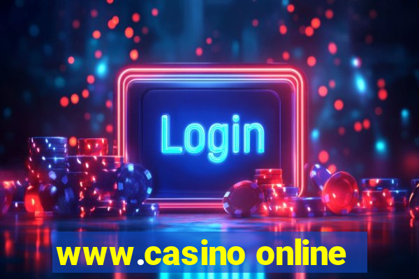 www.casino online