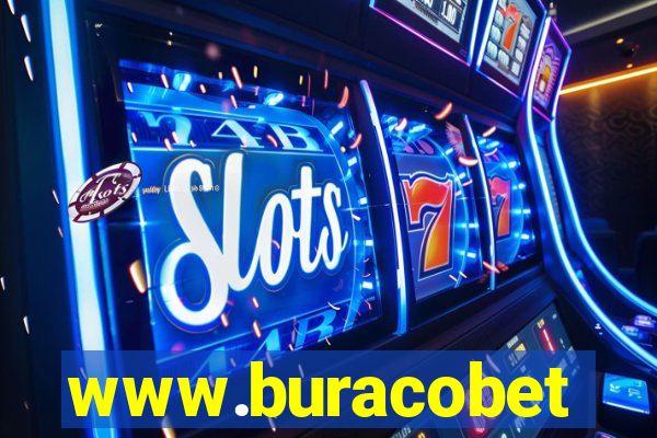 www.buracobet