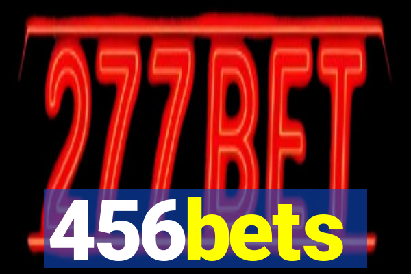 456bets