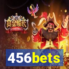 456bets