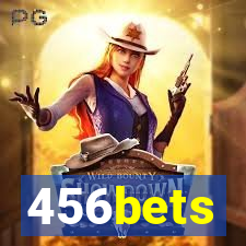 456bets