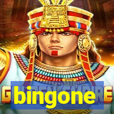 bingone