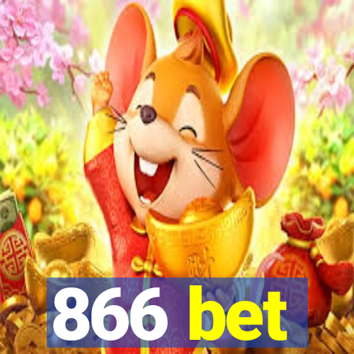 866 bet