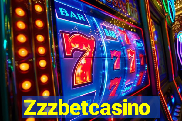 Zzzbetcasino