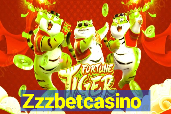 Zzzbetcasino