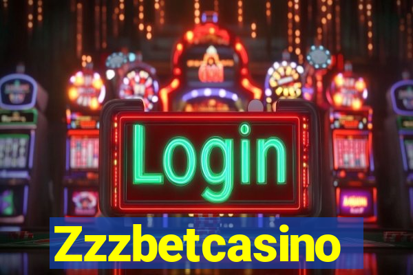 Zzzbetcasino