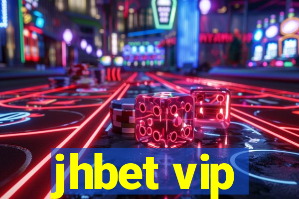 jhbet vip