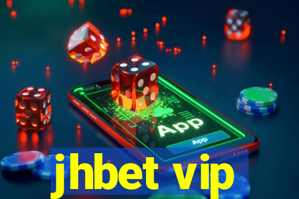 jhbet vip