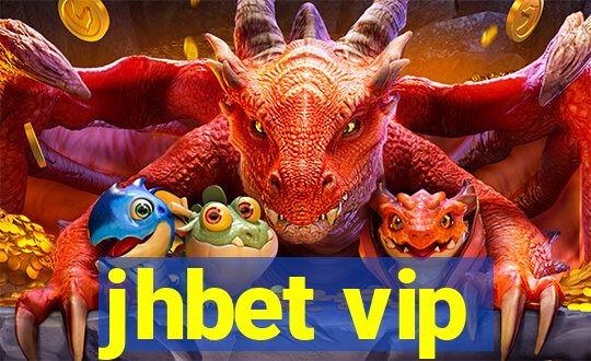 jhbet vip