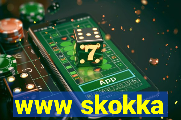 www skokka