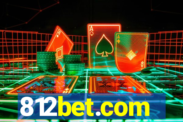 812bet.com