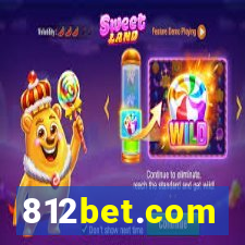 812bet.com