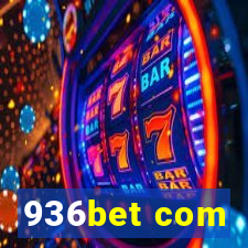 936bet com