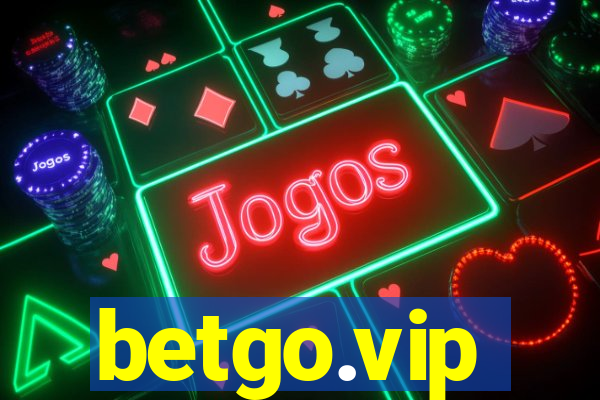 betgo.vip