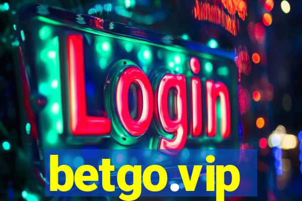 betgo.vip