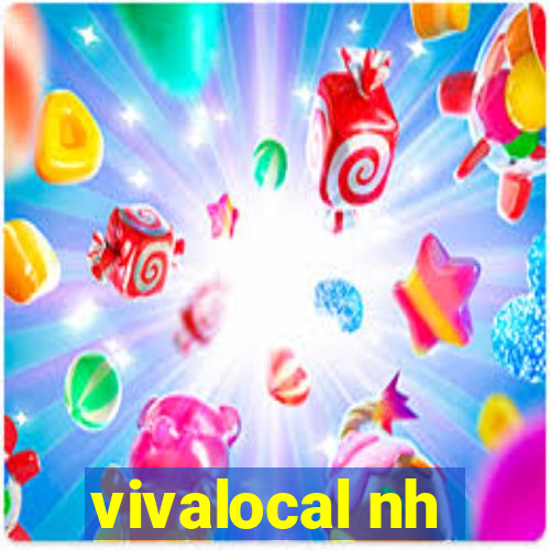 vivalocal nh