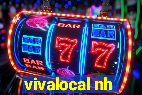 vivalocal nh