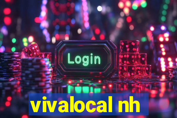 vivalocal nh