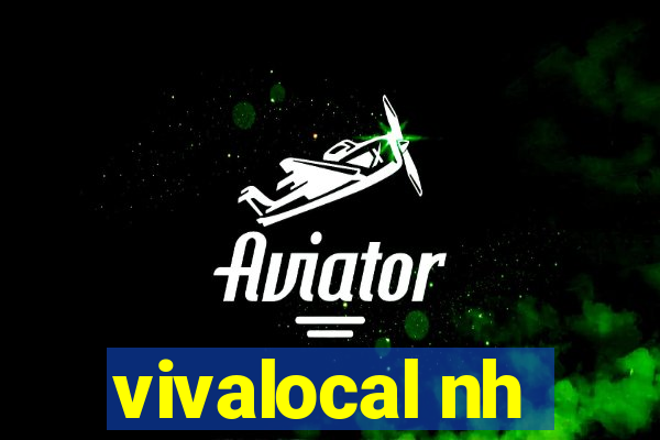 vivalocal nh