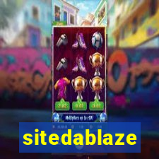 sitedablaze