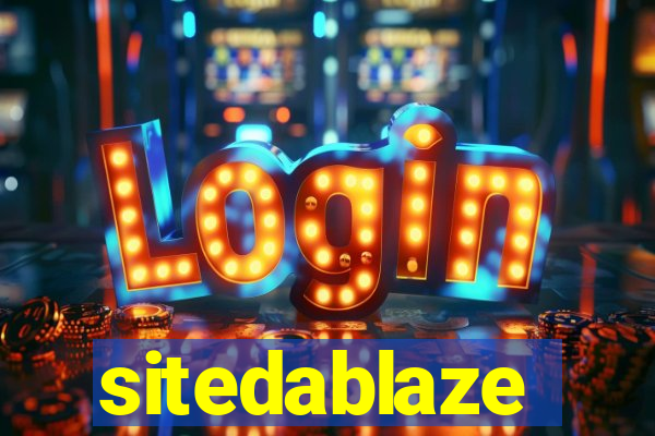 sitedablaze