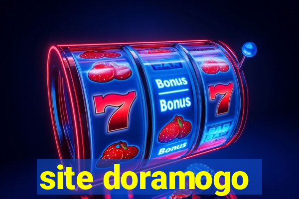 site doramogo