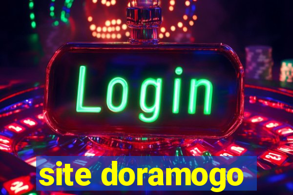 site doramogo