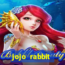 jojo rabbit assistir online dublado