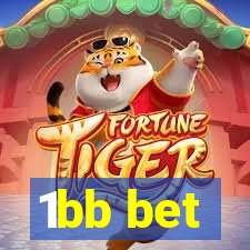 1bb bet