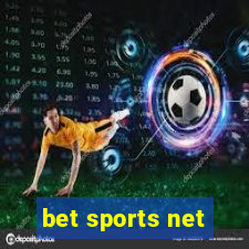 bet sports net