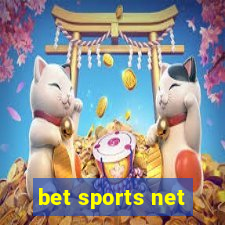 bet sports net