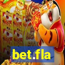 bet.fla