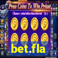 bet.fla