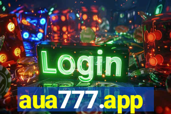 aua777.app