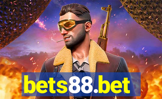 bets88.bet