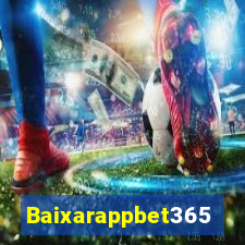 Baixarappbet365