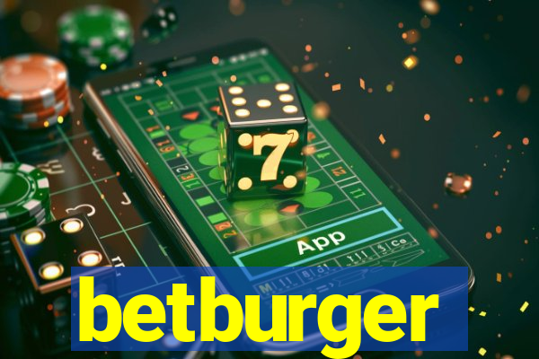 betburger