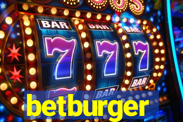 betburger