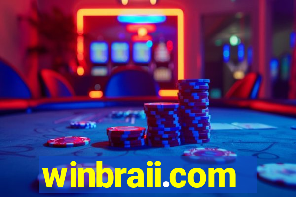 winbraii.com