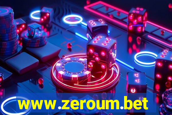 www.zeroum.bet